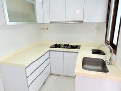 Coastal View Residences (D17), Apartment #482534791
